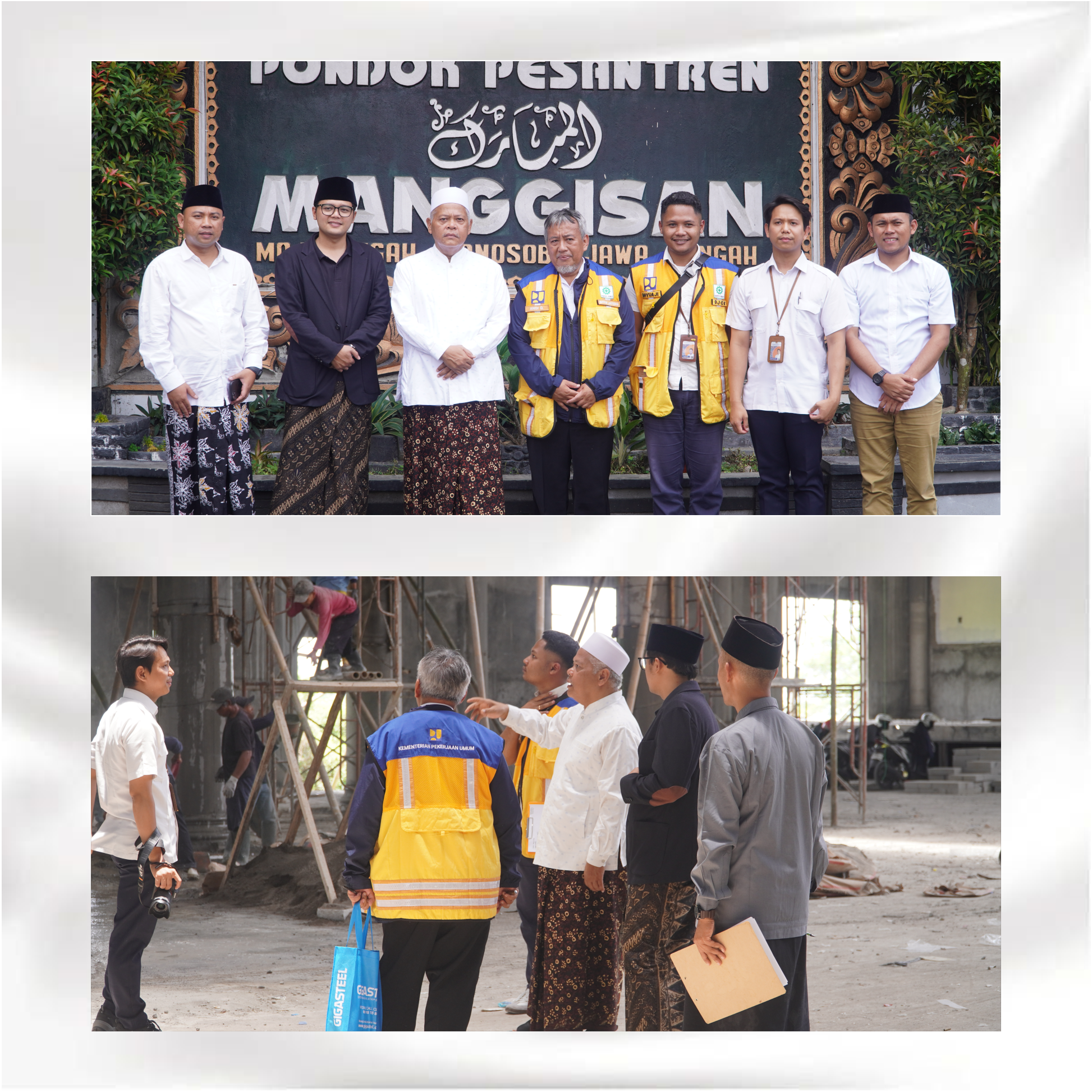 Foto <p><span style=