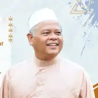 KH. Nur Hidayatulloh - Kutipan kedua